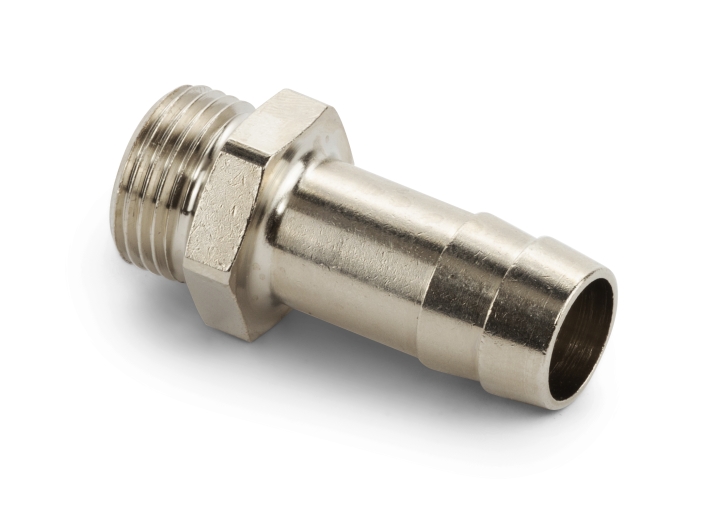Nippel 1812 i gruppen hos GPLSHOP (5311180-05)