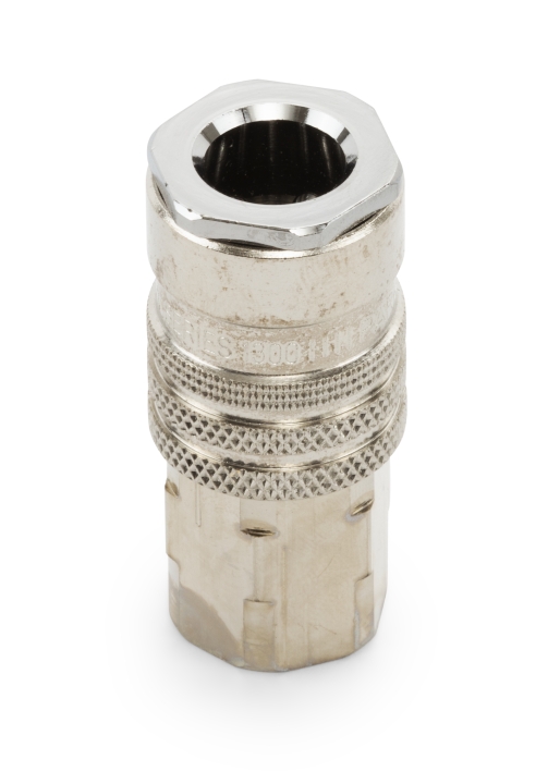 Hurtigkobling Kvin 1300Uv i gruppen  hos GPLSHOP (5311182-19)
