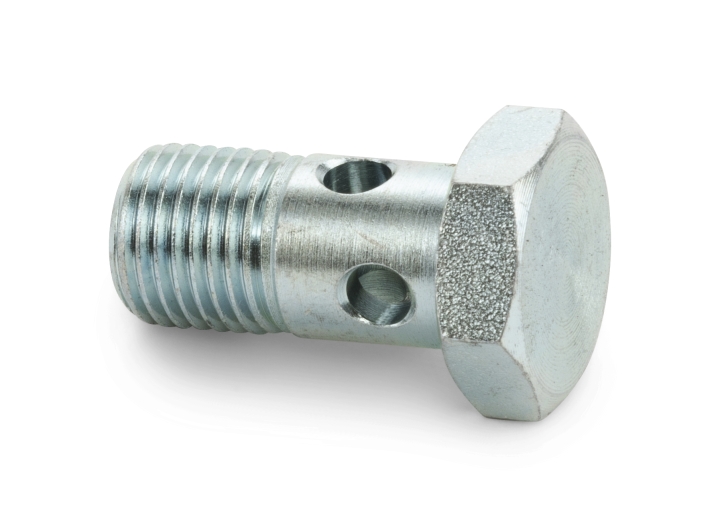 Banjobolt 1/4 i gruppen hos GPLSHOP (5311183-05)