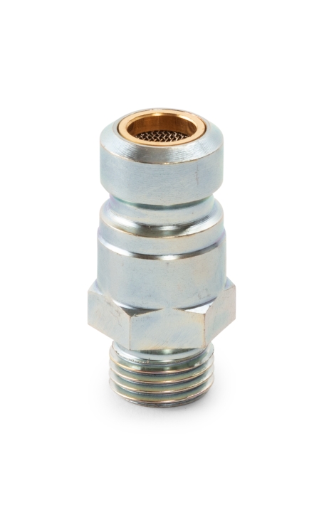 Nippel i gruppen hos GPLSHOP (5311183-54)