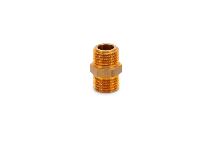 Hexnippel Utv1/4 i gruppen  hos GPLSHOP (5311183-56)