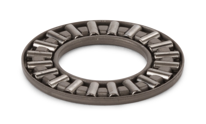 Lager Axk 1528 5311191-50 i gruppen  hos GPLSHOP (5311191-50)