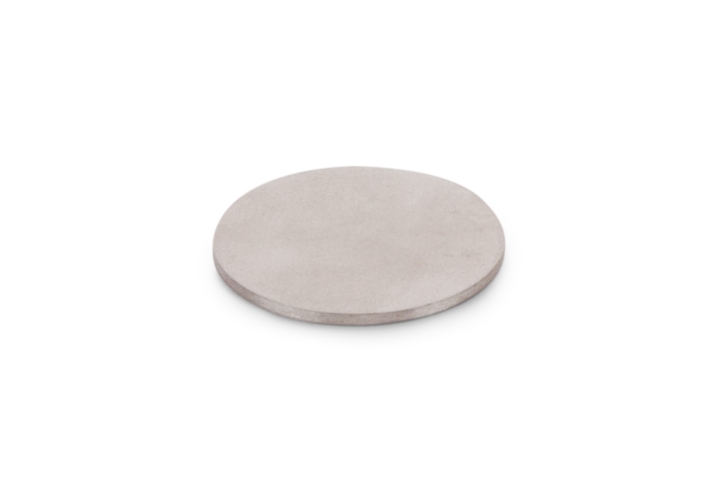 Shims 2335X1 i gruppen hos GPLSHOP (5311191-58)