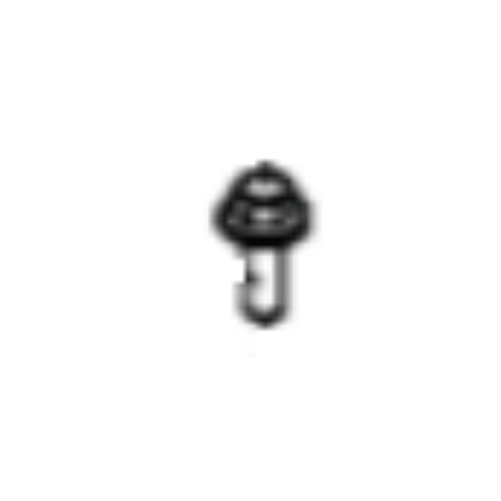 Skrue Mc6S 5X14 i gruppen  hos GPLSHOP (5311192-28)