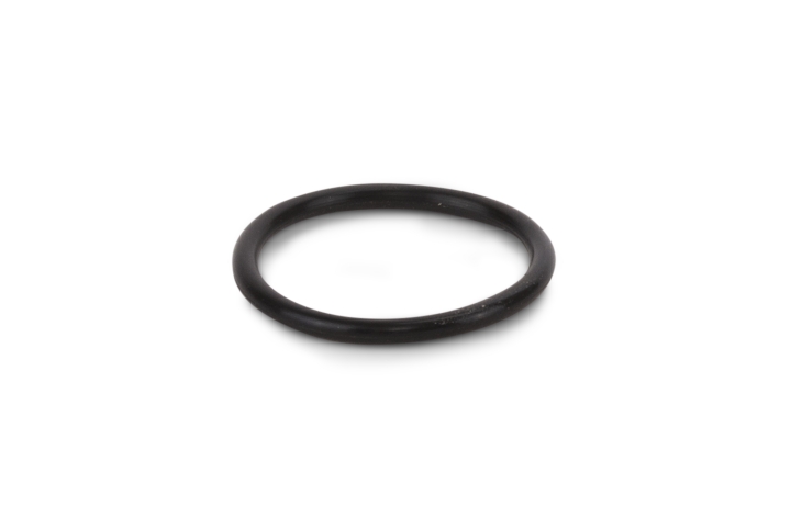 Oring 292X3 i gruppen hos GPLSHOP (5311192-74)