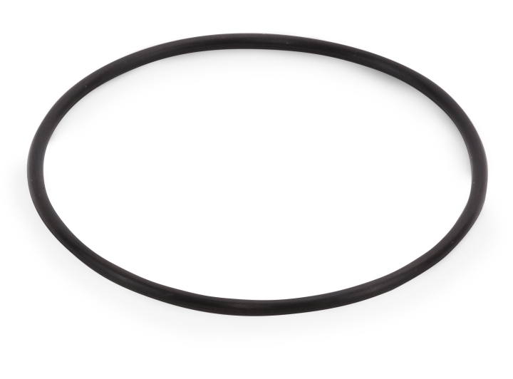 O-ring i gruppen hos GPLSHOP (5311192-82)