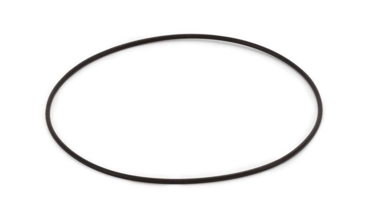 Oring 80X16 i gruppen hos GPLSHOP (5311192-93)