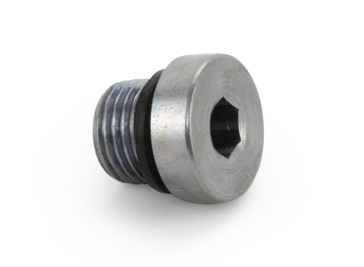 Prop i gruppen  hos GPLSHOP (5311193-37)