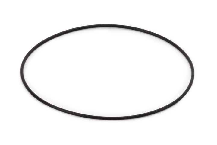 O-Ring 497X178 i gruppen  hos GPLSHOP (5311193-76)