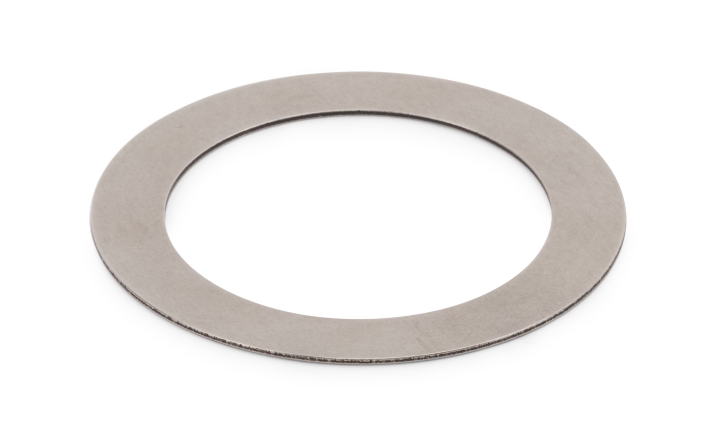 Lejeskive As 5070 i gruppen hos GPLSHOP (5311194-40)