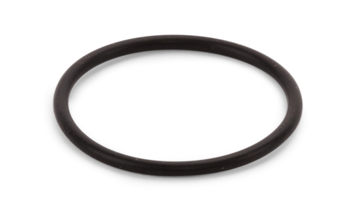 Oring 333X24 i gruppen  hos GPLSHOP (5311194-50)