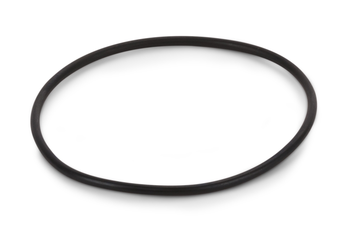 Oring 745X3 i gruppen hos GPLSHOP (5311194-51)