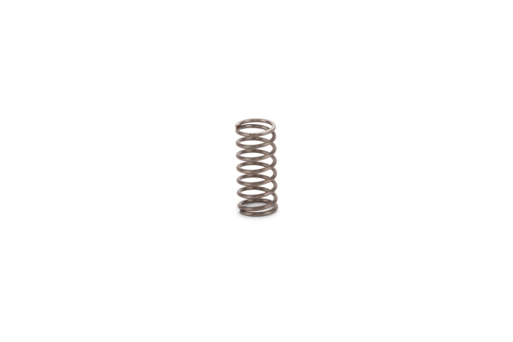 Fjer 5311194-54 i gruppen hos GPLSHOP (5311194-54)