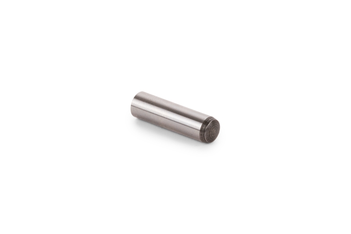 Cylindrisk Stik i gruppen hos GPLSHOP (5311194-63)