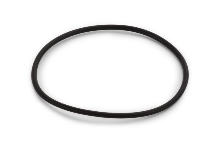 Oring 7112X262 i gruppen hos GPLSHOP (5311195-04)