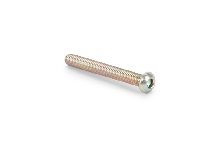 Skru K6S 6X50 109 Fzb i gruppen hos GPLSHOP (5311195-44)