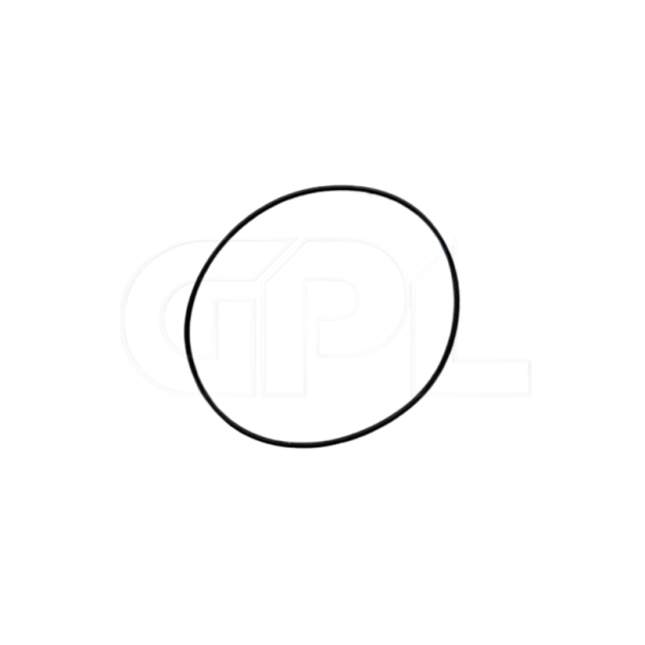 Oring 41X1 i gruppen hos GPLSHOP (5311195-96)
