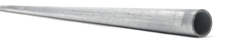 Rør 48.3X1M i gruppen  hos GPLSHOP (5311206-41)
