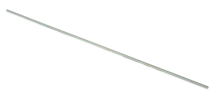 Gearstand 20 M i gruppen  hos GPLSHOP (5311220-27)