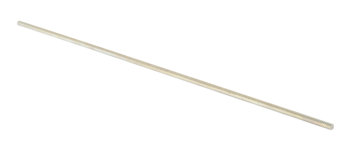 Gearstand 12 M i gruppen hos GPLSHOP (5311220-28)