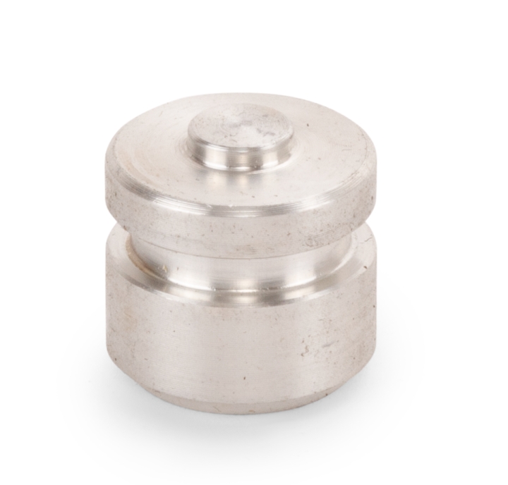Lukningsstik 5311220-49 i gruppen  hos GPLSHOP (5311220-49)
