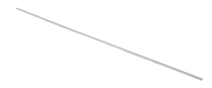 Gearstand 22M i gruppen  hos GPLSHOP (5311221-24)
