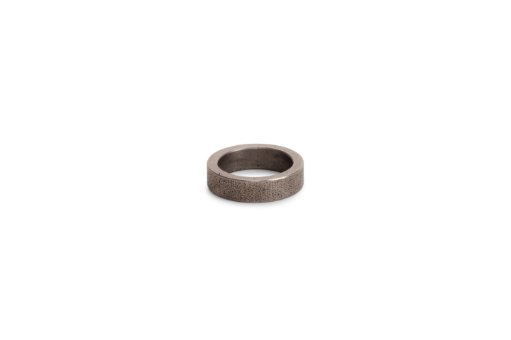 Afstandsring i gruppen hos GPLSHOP (5311223-38)