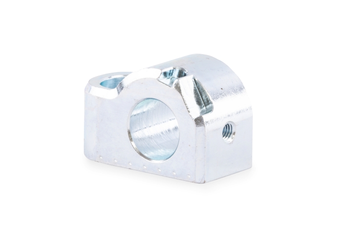 Montering Højre i gruppen hos GPLSHOP (5311230-03)