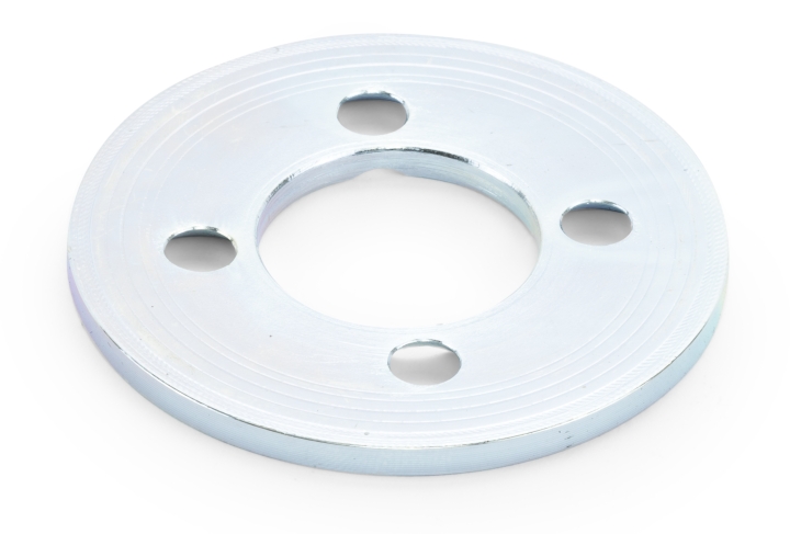 Afstandsstykke 60Mm i gruppen hos GPLSHOP (5311230-48)