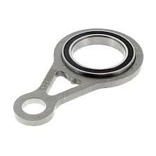 plejlstang Assy hækkebeklædning i gruppen Reservedele / Reservedele Hækkeklippere / Reservedele Husqvarna 520iHT4 hos GPLSHOP (5311277-01)