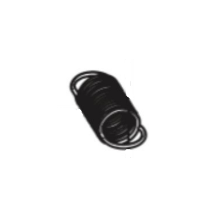 Fjederremstrammer i gruppen Reservedele / Reservedele Rider / Reservedele Husqvarna Rider 420 TSX AWD hos GPLSHOP (5311367-01)