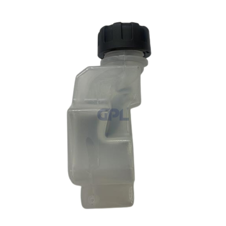  i gruppen Reservedele / Reservedele Hækkeklippere / Reservedele Husqvarna 120iTK4-H hos GPLSHOP (5311467-02)
