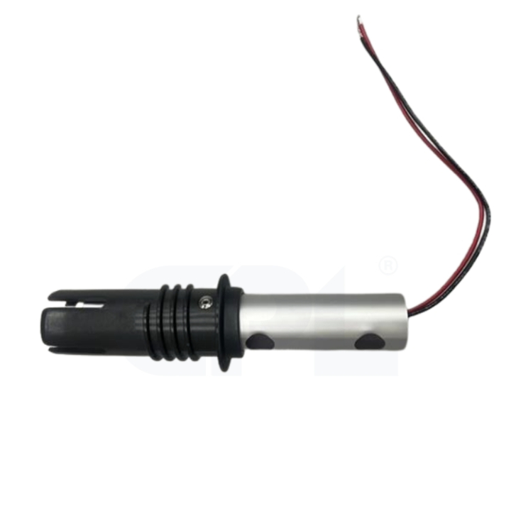 Rør i gruppen Reservedele / Reservedele Hækkeklippere / Reservedele Husqvarna 120iTK4-H hos GPLSHOP (5311467-07)