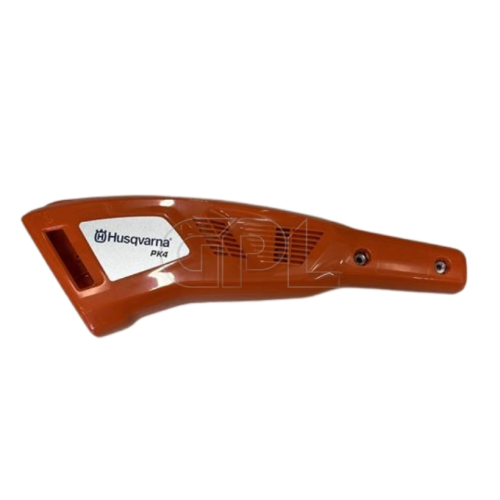 Dæksel i gruppen Reservedele / Reservedele Motorsave / ➤100-serien / Reservedele Husqvarna 120iTK4-P hos GPLSHOP (5311467-14)