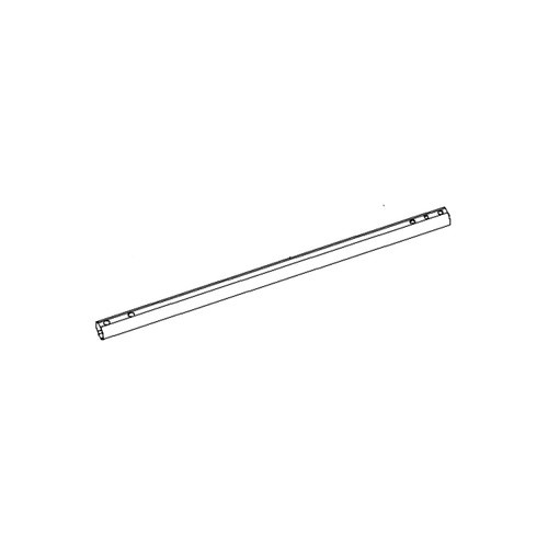 Rør Rør 5311467-26 i gruppen Reservedele / Reservedele Hækkeklippere / Reservedele Husqvarna 120iTK4-H hos GPLSHOP (5311467-26)