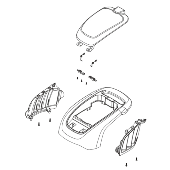  i gruppen  hos GPLSHOP (5311467-31)