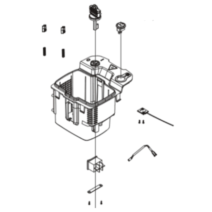  i gruppen  hos GPLSHOP (5311467-33)
