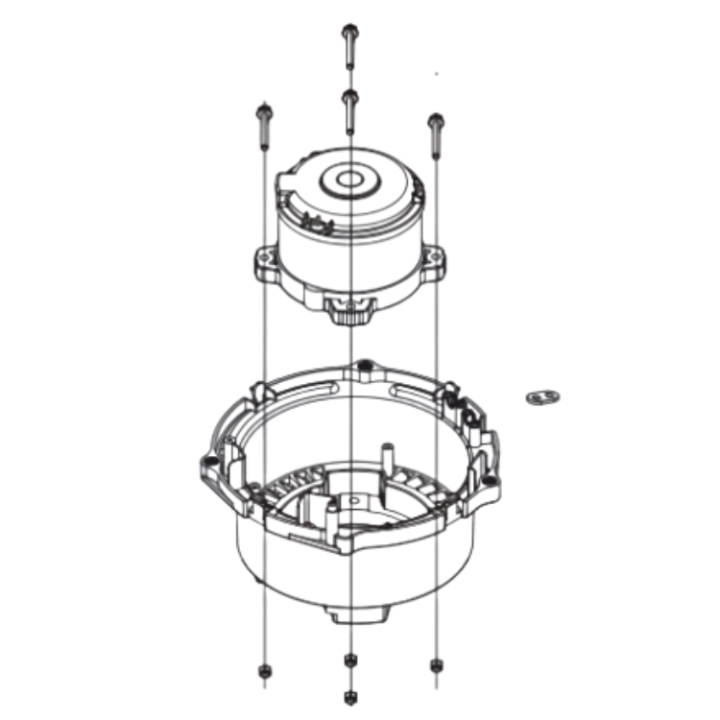  i gruppen  hos GPLSHOP (5311467-34)