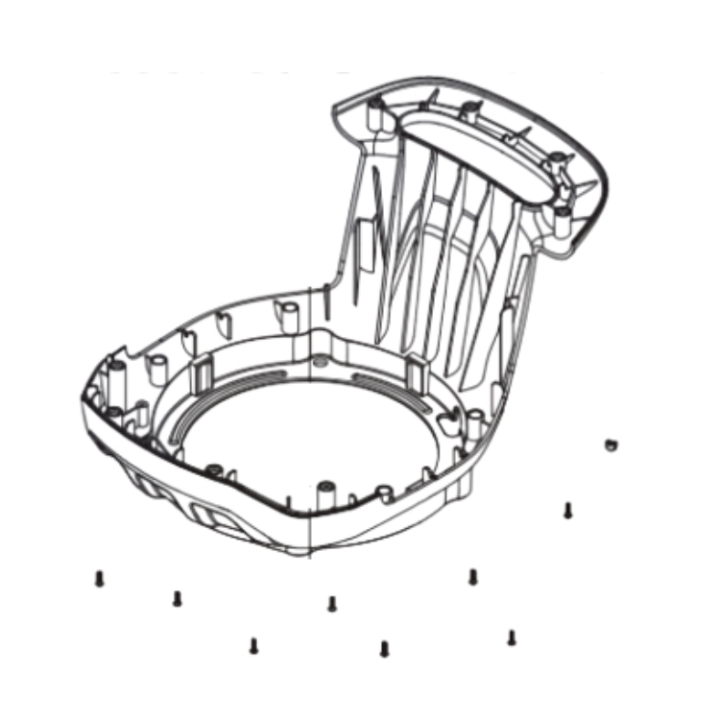  i gruppen  hos GPLSHOP (5311467-36)