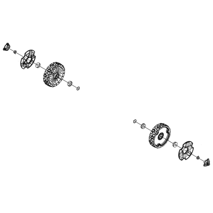  i gruppen  hos GPLSHOP (5311467-37)