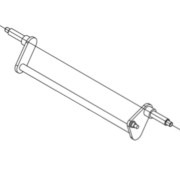  i gruppen  hos GPLSHOP (5311467-38)