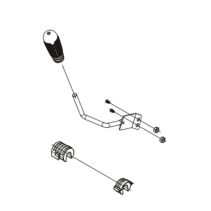  i gruppen  hos GPLSHOP (5311467-39)