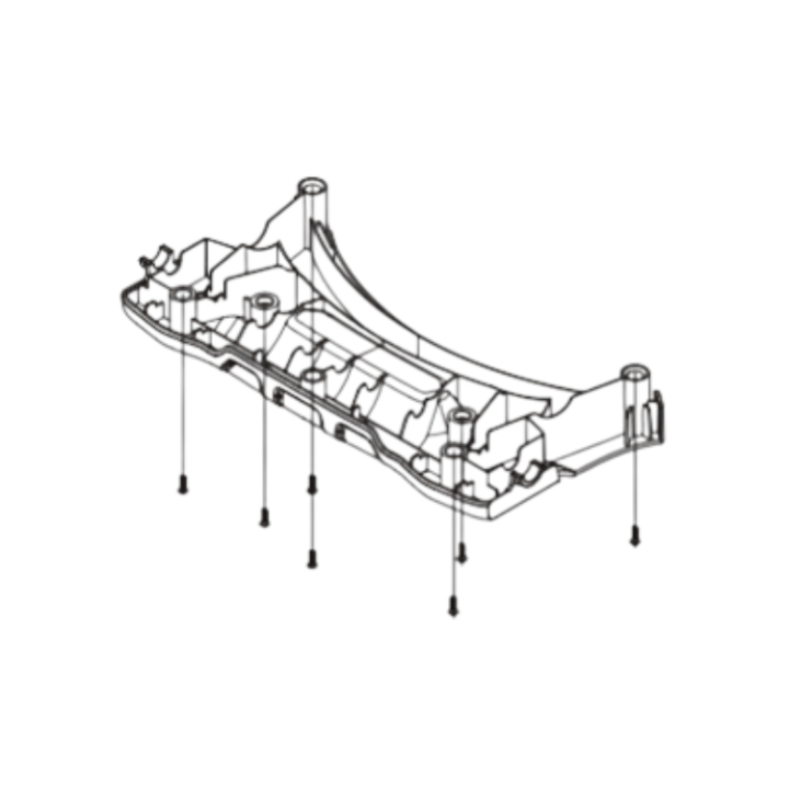  i gruppen  hos GPLSHOP (5311467-40)