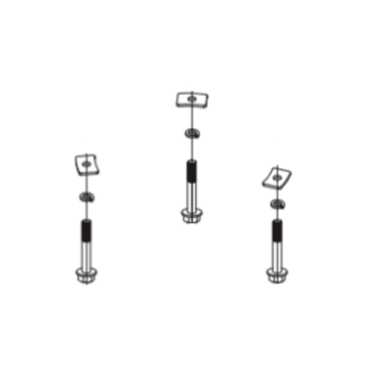  i gruppen  hos GPLSHOP (5311467-42)