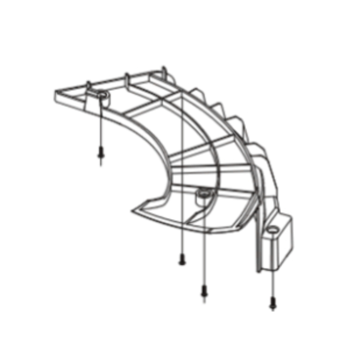  i gruppen  hos GPLSHOP (5311467-43)