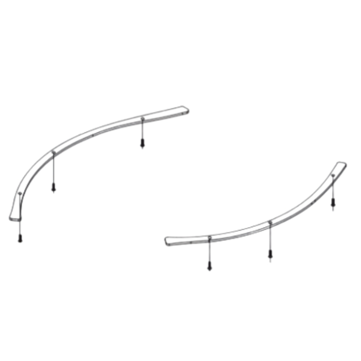  i gruppen  hos GPLSHOP (5311467-45)