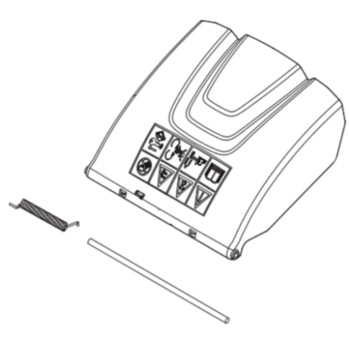  i gruppen  hos GPLSHOP (5311467-46)