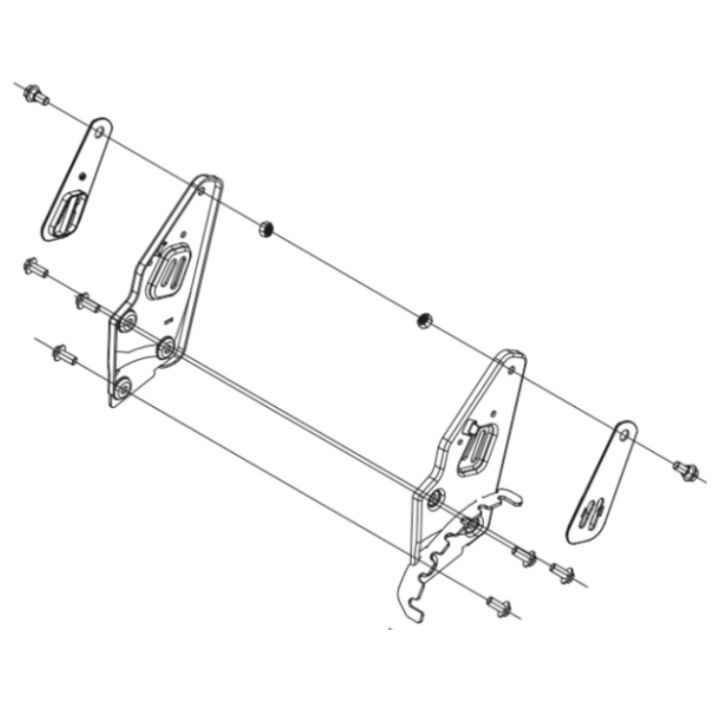  i gruppen  hos GPLSHOP (5311467-48)