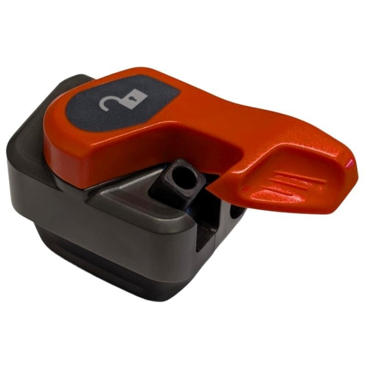  i gruppen  hos GPLSHOP (5311467-49)