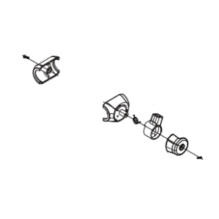  i gruppen  hos GPLSHOP (5311467-50)